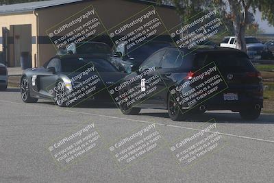 media/Nov-21-2025-Audi Club (Fri) [[8110d52e1e]]/Around the Pits/